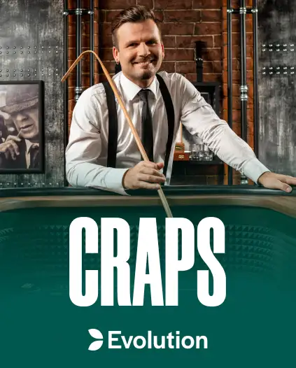 Brionis Casino Live Casino
