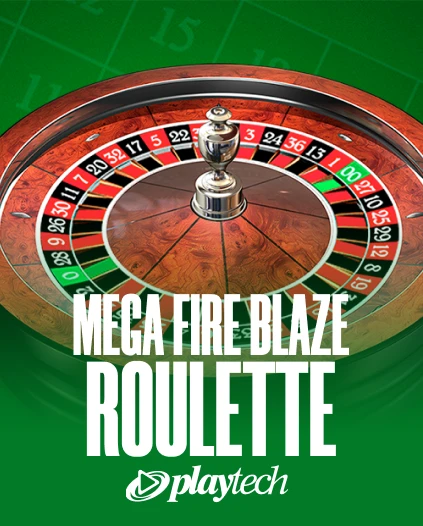Brionis Casino Blackjack