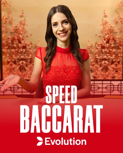 Brionis Casino Live Games