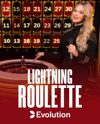 Brionis Casino Live Dealer