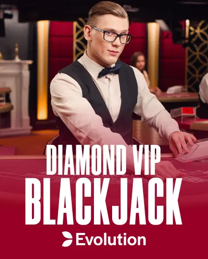 Brionis Casino Blackjack