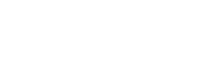 Brionis Casino Game Providers