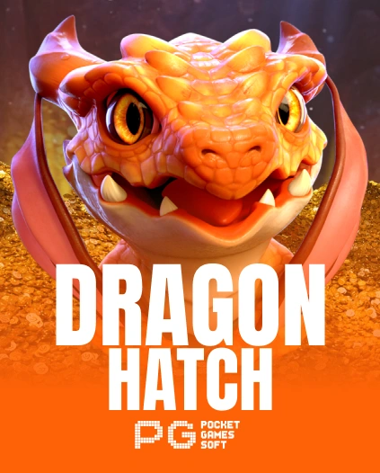 Brionis Casino Free Spins