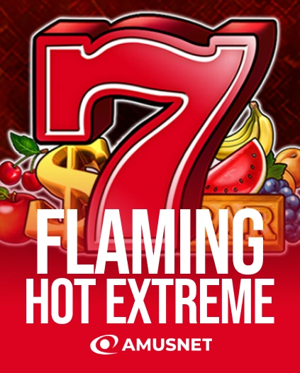 Brionis Casino Slot Games
