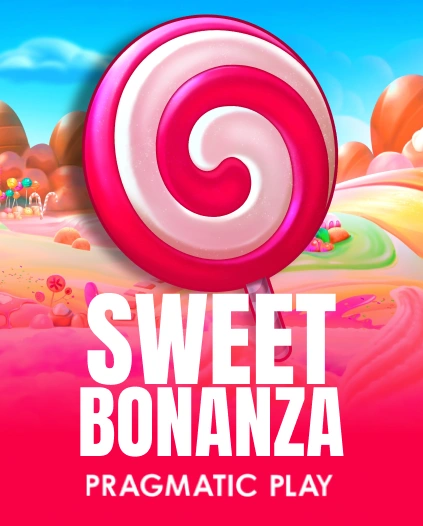 Brionis Casino Online Slots